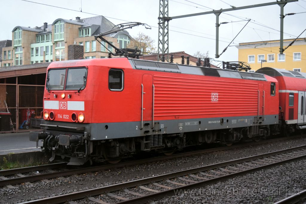 4785-0042-101117.jpg - DBAG 114.022 / Fulda Hbf 10.11.2017