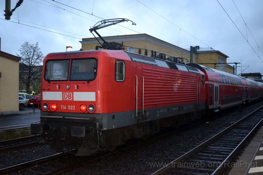 4786-0034-101117.jpg - DBAG 114.022 / Fulda Hbf 10.11.2017