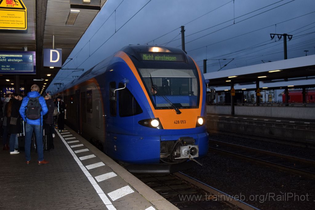 4786-0040-101117.jpg - Cantus 428.053 / Fulda Hbf 10.11.2017