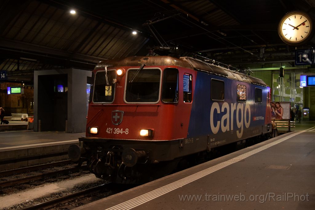 4790-0002-141217.jpg - SBB-CFF Re 421.394-8 / Zürich HB 14.12.2017