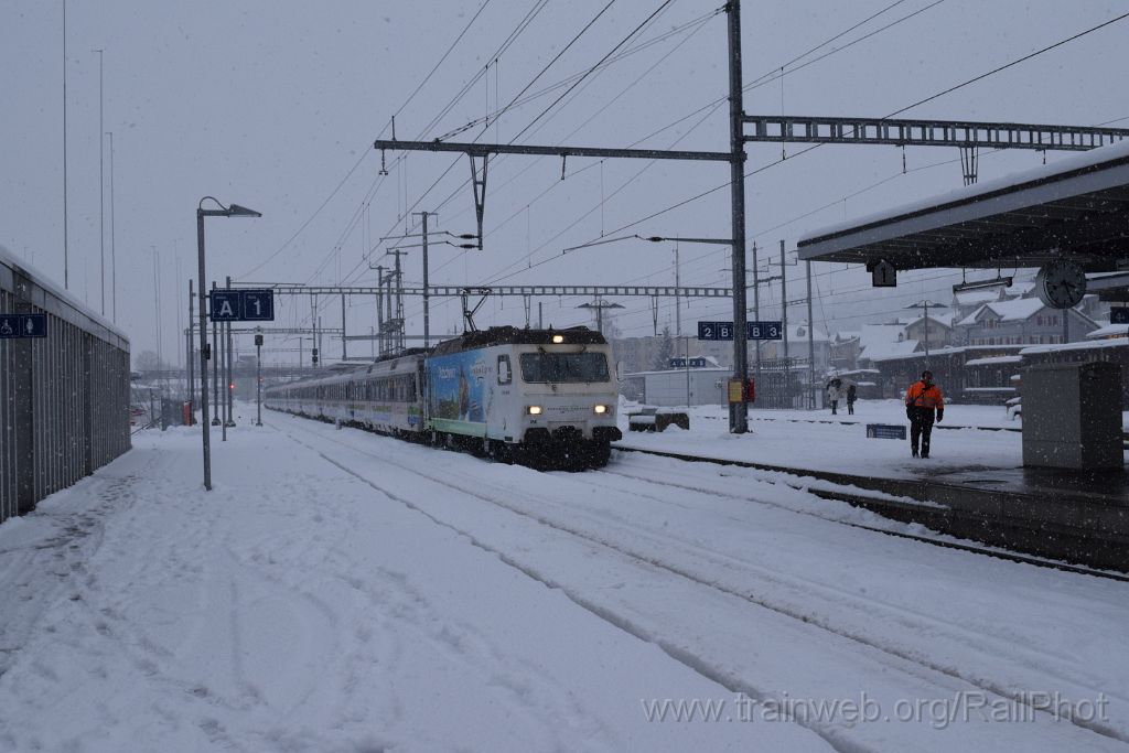 4791-0004-161217.jpg - SOB Re 456.096-7 "Wattwil" / Wattwil 16.12.2017