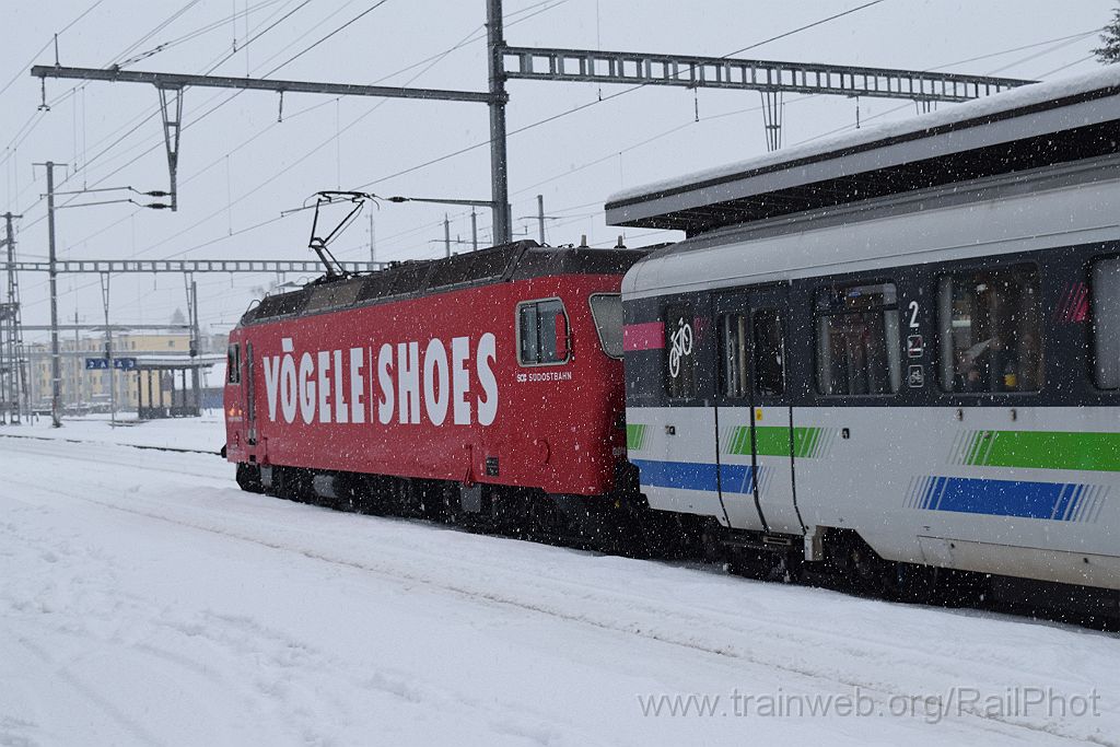 4791-0012-161217.jpg - SOB Re 456.094-2 "Herisau" / Wattwil 16.12.2017