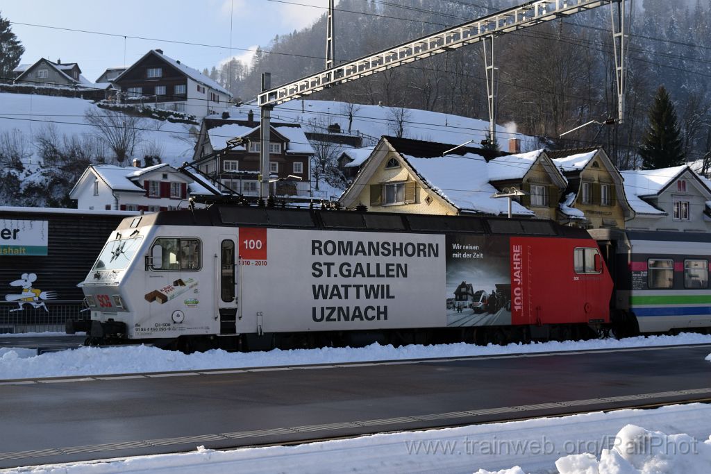 4794-0042-201217.jpg - SOB Re 456.095-9 "Degersheim" / Wattwil 20.12.2017