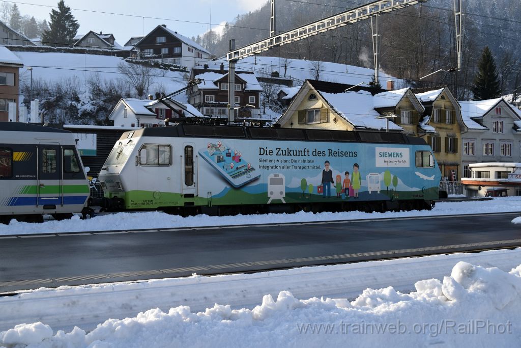 4795-0006-201217.jpg - SOB Re 456.092-6 "Amriswil" / Wattwil 20.12.2017