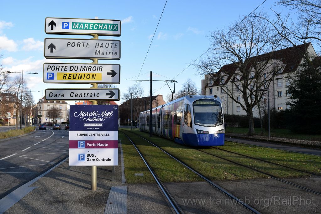 4795-0027-261217.jpg - Soléa U 25537 / Tour Nessel 26.12.2017