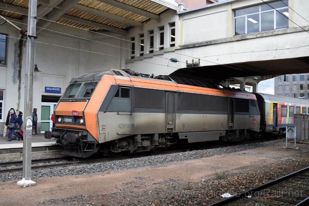 4799-0002-281217.jpg - SNCF BB 26141 R / Mulhouse-Ville 28.12.2017