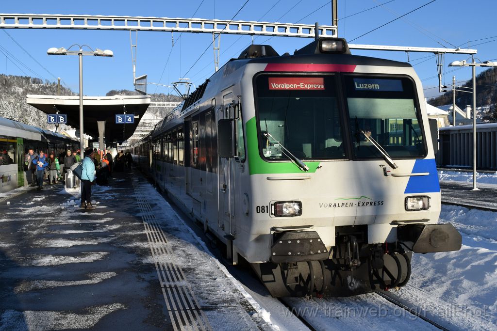 4801-0001-291217.jpg - SOB RBDe 561.081-1 / Wattwil 29.12.2017