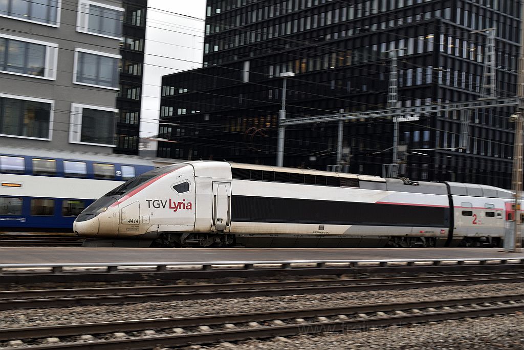 4806-0027-030118.jpg - SNCF TGV 384.028 / Zürich-Altstetten 3.1.2018