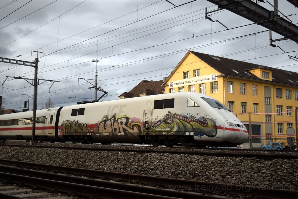 4820-0021-050118.jpg - DBAG ICE 401.579-8 / Lenzburg 5.1.2018