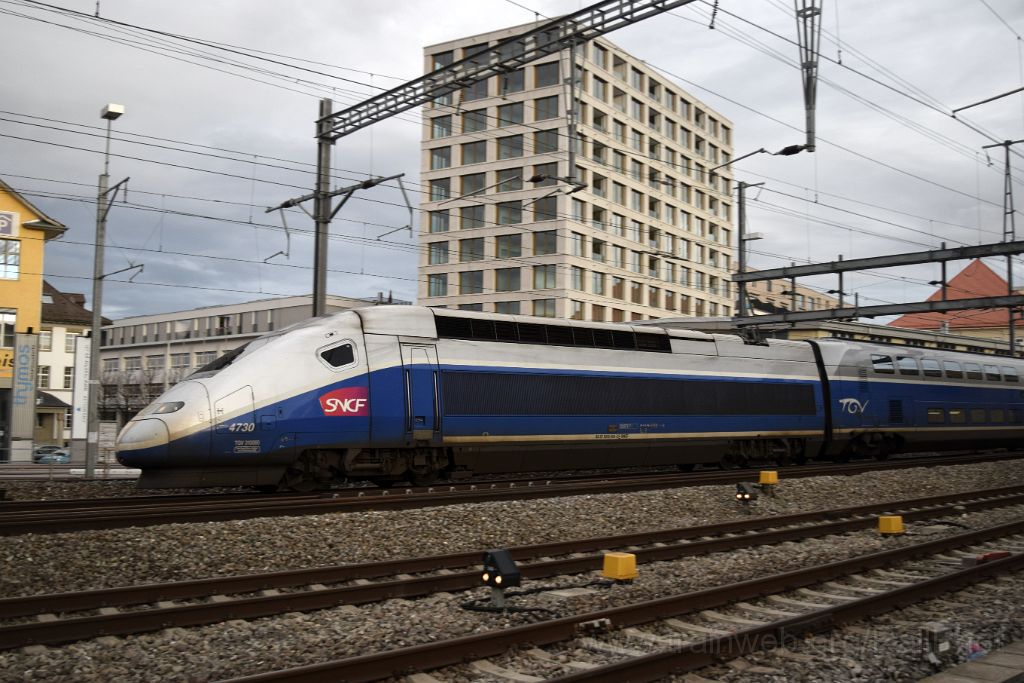 4821-0017-050118.jpg - SNCF TGV 310.060 / Lenzburg 5.1.2018