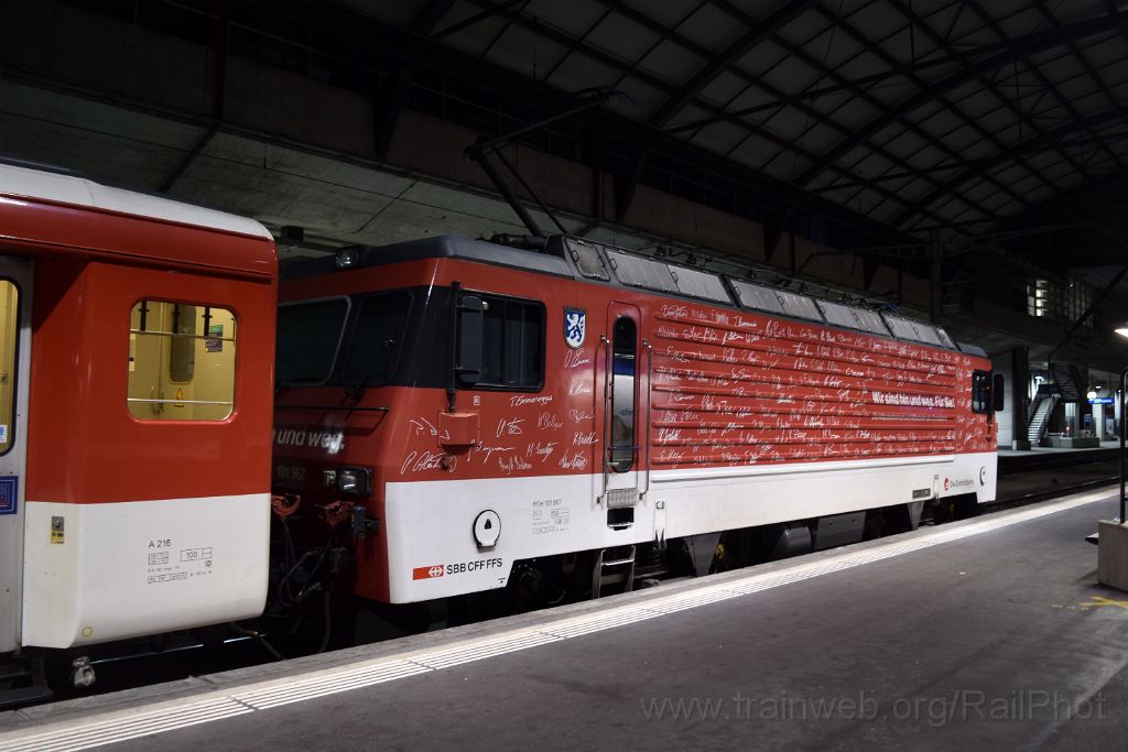 4823-0002-050118.jpg - ZB HGe 101.967-8 "Brienz" / Luzern 5.1.2018