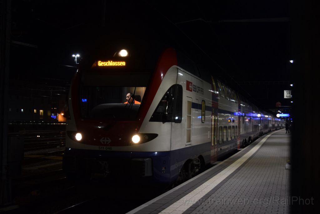 4831-0037-050218.jpg - SBB-CFF RABe 511.046 / Rapperswil 5.2.2018