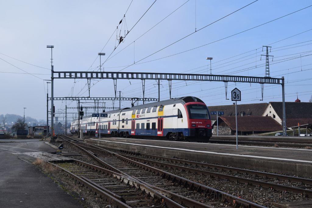 4832-0004-060218.jpg - SBB-CFF RABe 514.012-4 "Russikon" / Pfäffikon SZ 6.2.2018