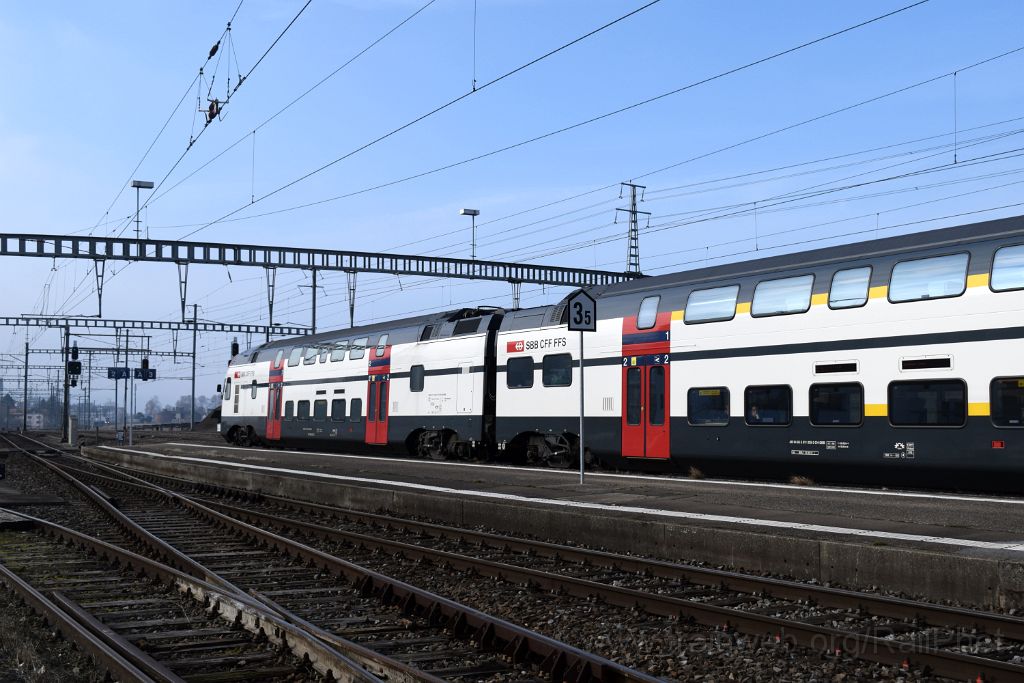 4833-0005-060218.jpg - SBB-CFF RABe 511.025 / Pfäffikon SZ 6.2.2018