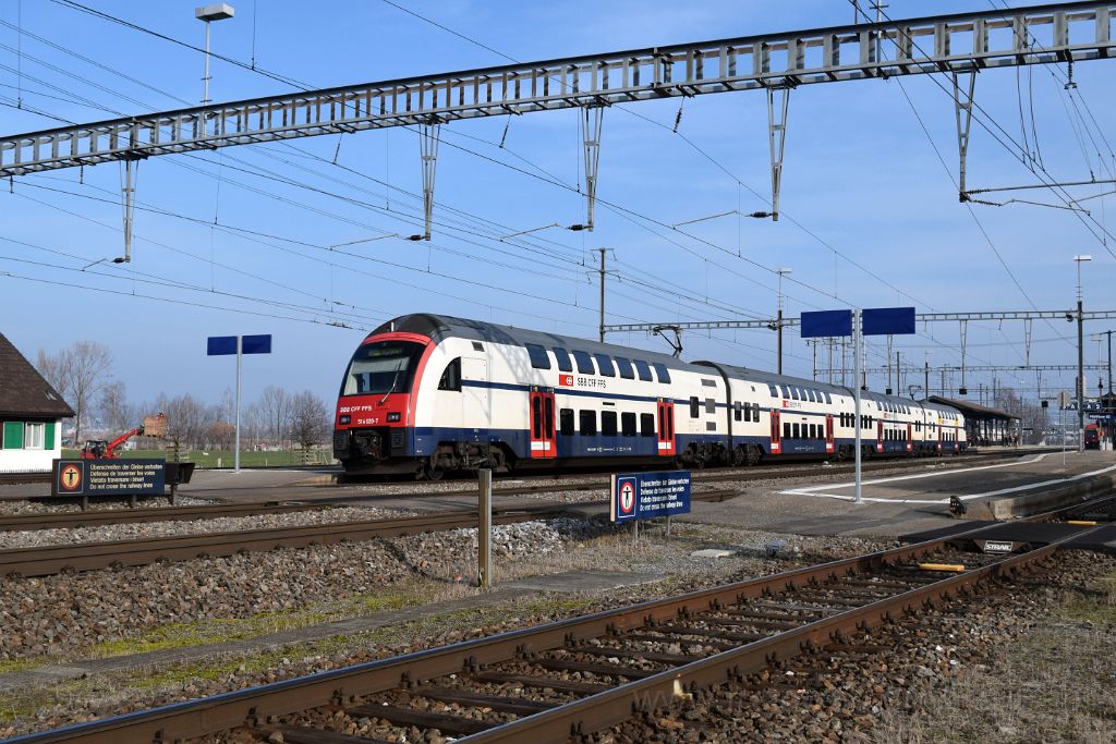 4836-0010-060218.jpg - SBB-CFF RABe 514.020-7 / Pfäffikon SZ 6.2.2018