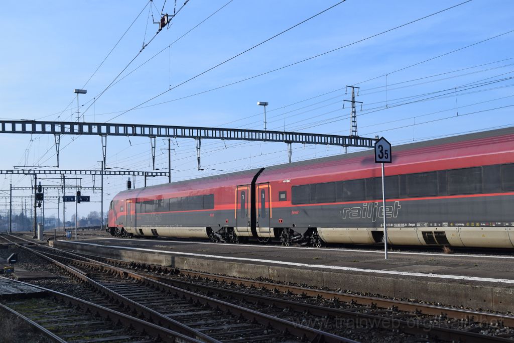 4836-0044-060218.jpg - ÖBB Afmpz 715 / Pfäffikon SZ 6.2.2018