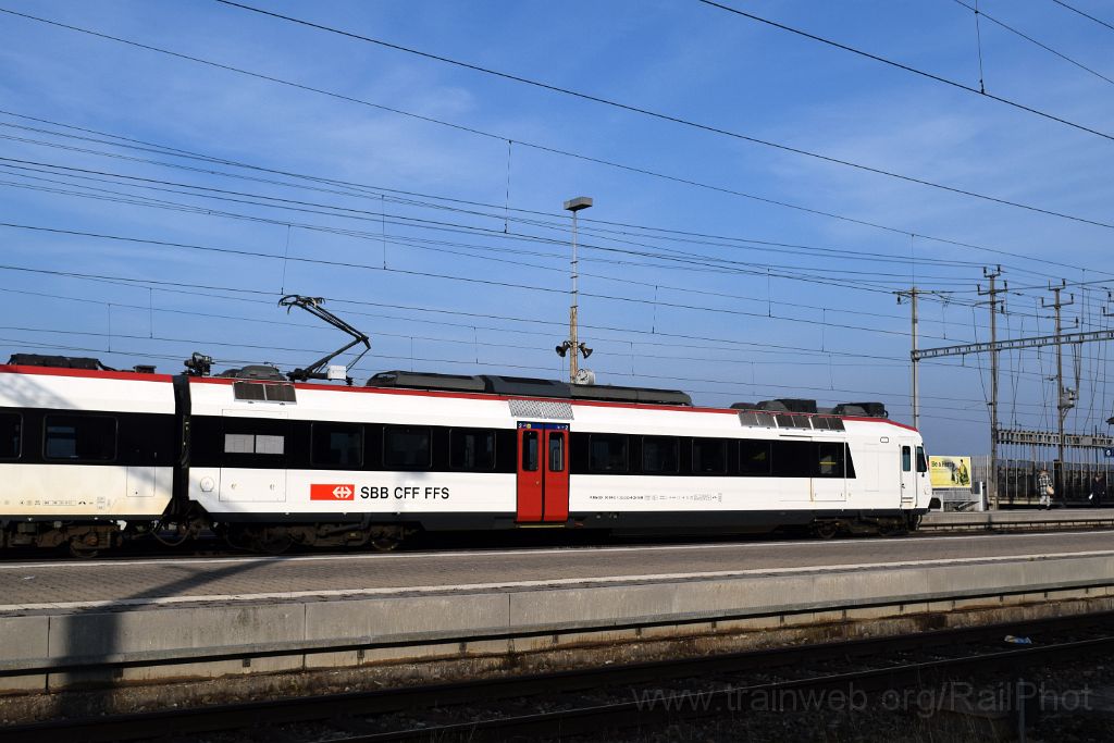 4839-0032-060218.jpg - SBB-CFF RBDe 560.283-4 / Pfäffikon SZ 6.2.2018