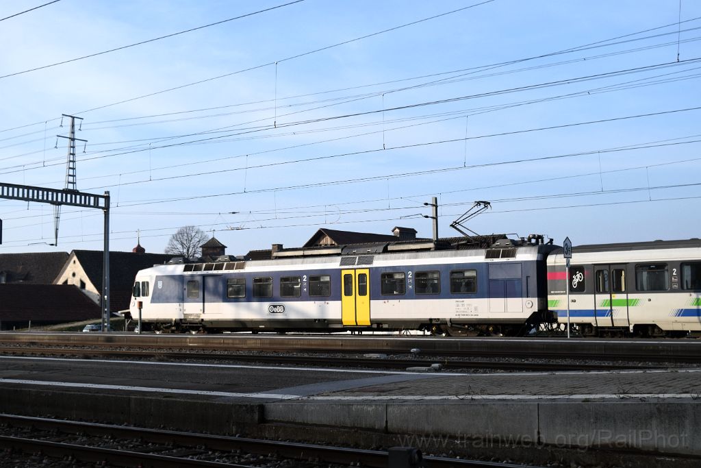 4844-0012-060218.jpg - OeBB NPZ RBDe 4/4 207 "Balsthal" / Pfäffikon SZ 6.2.2018
