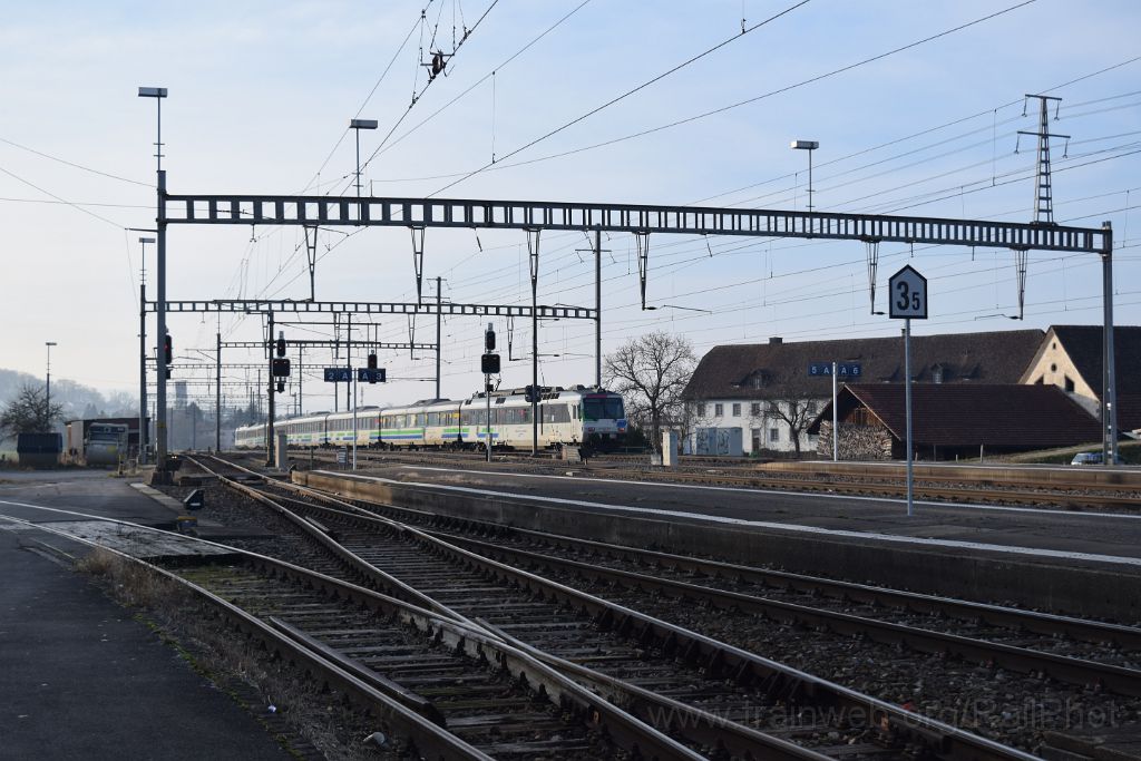 4844-0042-060218.jpg - SOB RBDe 561.174-4 / Pfäffikon SZ 6.2.2018