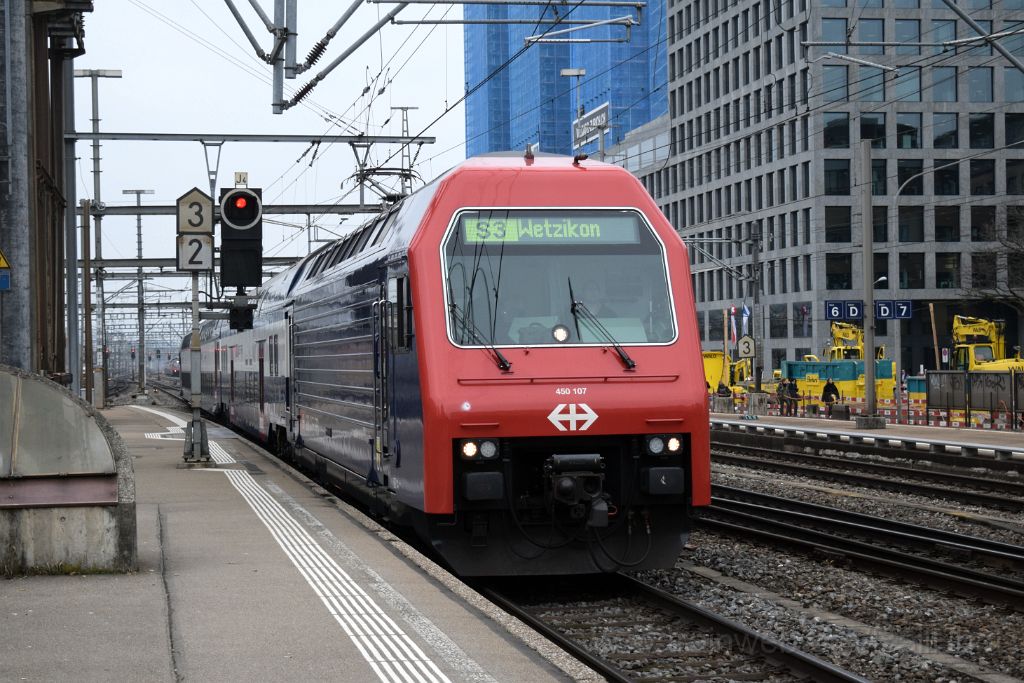 4849-0037-090218.jpg - SBB-CFF Re 450.107-8 "Maschwanden" / Zürich-Altstetten 9.2.2018