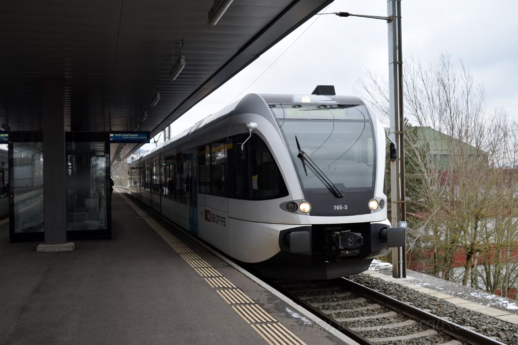 4855-0039-100218.jpg - Thurbo RABe 526.765-3 / Wattwil 10.2.2018