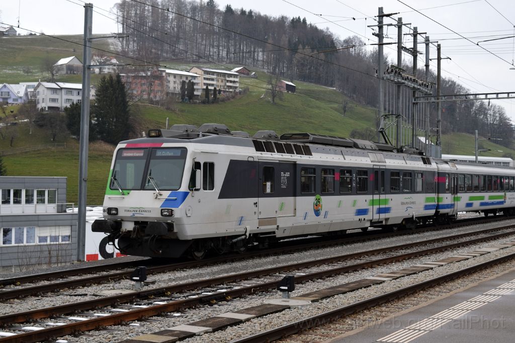4856-0022-100218.jpg - SOB RBDe 561.084-5 / Herisau 10.2.2018