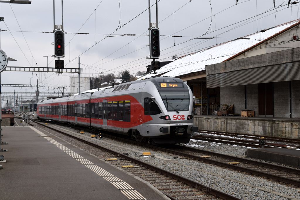 4856-0044-100218.jpg - SOB RABe 526.063-3 "Alpstein" / Herisau 10.2.2018