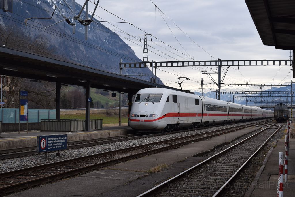 4859-0002-090318.jpg - DBAG ICE 401.576-4 / Flums 9.3.2018