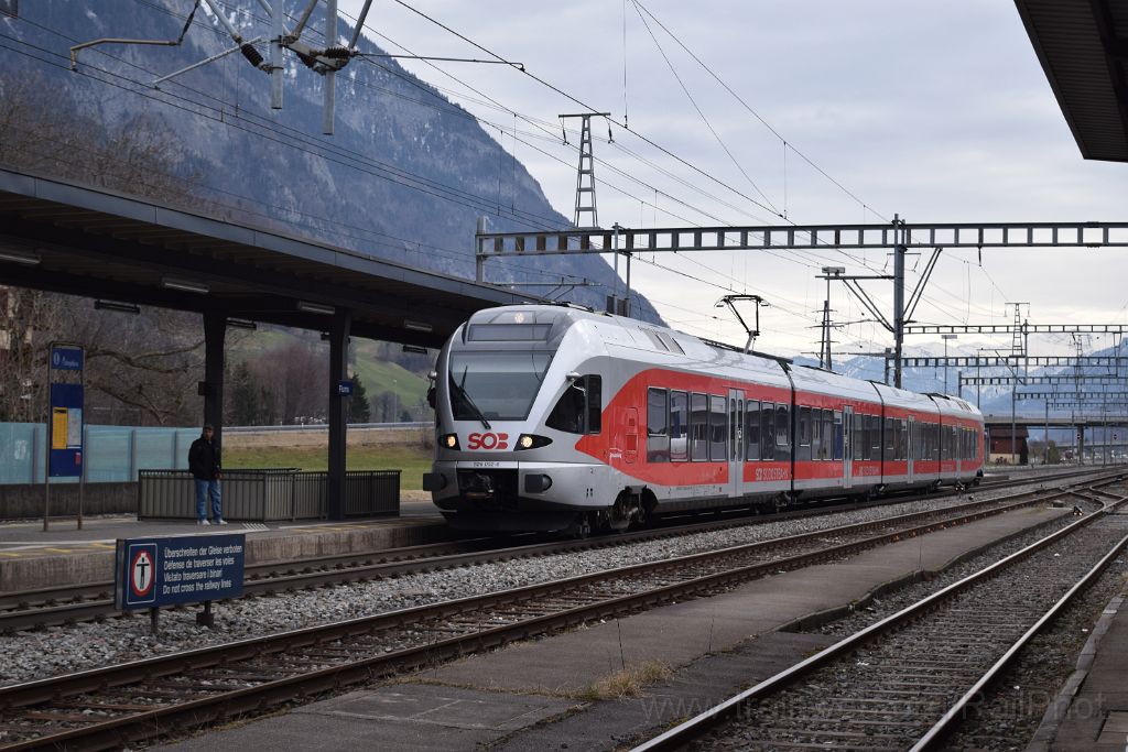 4859-0027-090318.jpg - SOB RABe 526.052-6 "Schnabelsberg" / Flums 9.3.2018