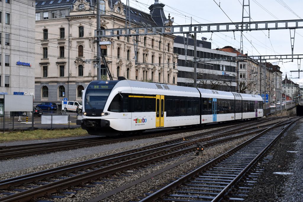 4862-0005-120318.jpg - Thurbo RABe 526.790-1 "Zihlschlacht-Sitterdorf" / St.Gallen HB 12.3.2018