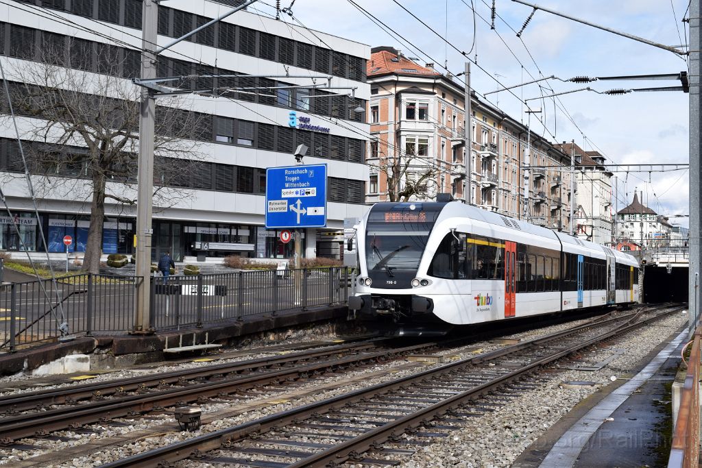 4862-0037-120318.jpg - Thurbo RABe 526.796-8 / St.Gallen HB 12.3.2018