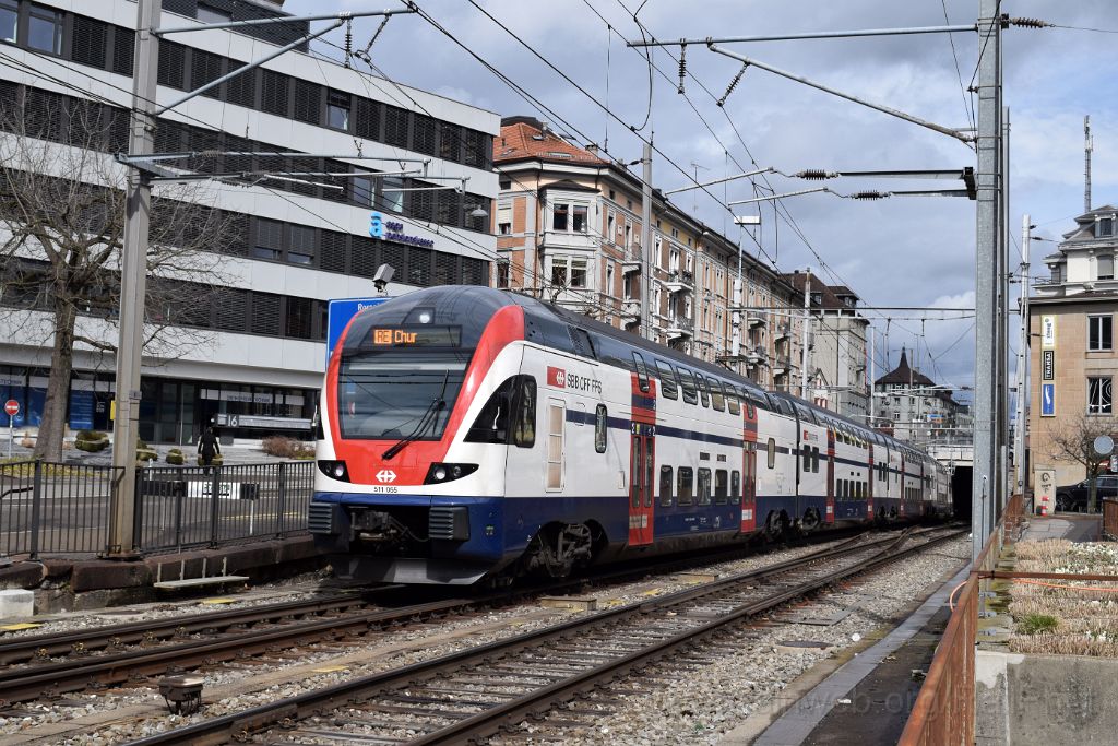 4865-0005-120318.jpg - SBB-CFF RABe 511.055 / St.Gallen HB 12.3.2018