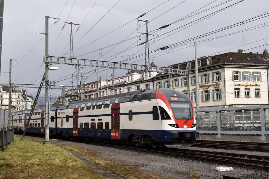 4869-0022-120318.jpg - SBB-CFF RABe 511.035 / St.Gallen HB 12.3.2018