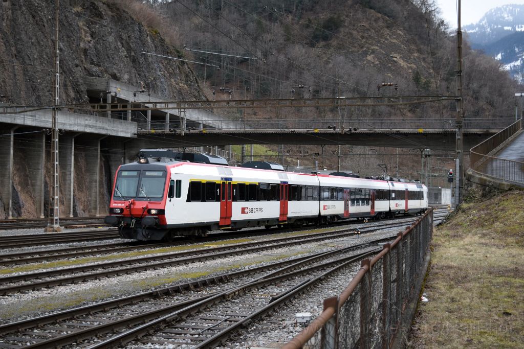 4874-0005-130318.jpg - SBB-CFF ABt (DO) 899 / Ziegelbrücke 13.3.2018