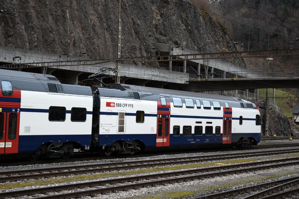4874-0032-130318.jpg - SBB-CFF RABe 511.035 / Ziegelbrücke 13.3.2018