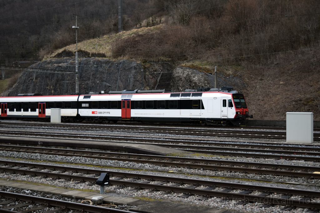 4875-0014-130318.jpg - SBB-CFF RBDe 560.280-0 / Ziegelbrücke 13.3.2018