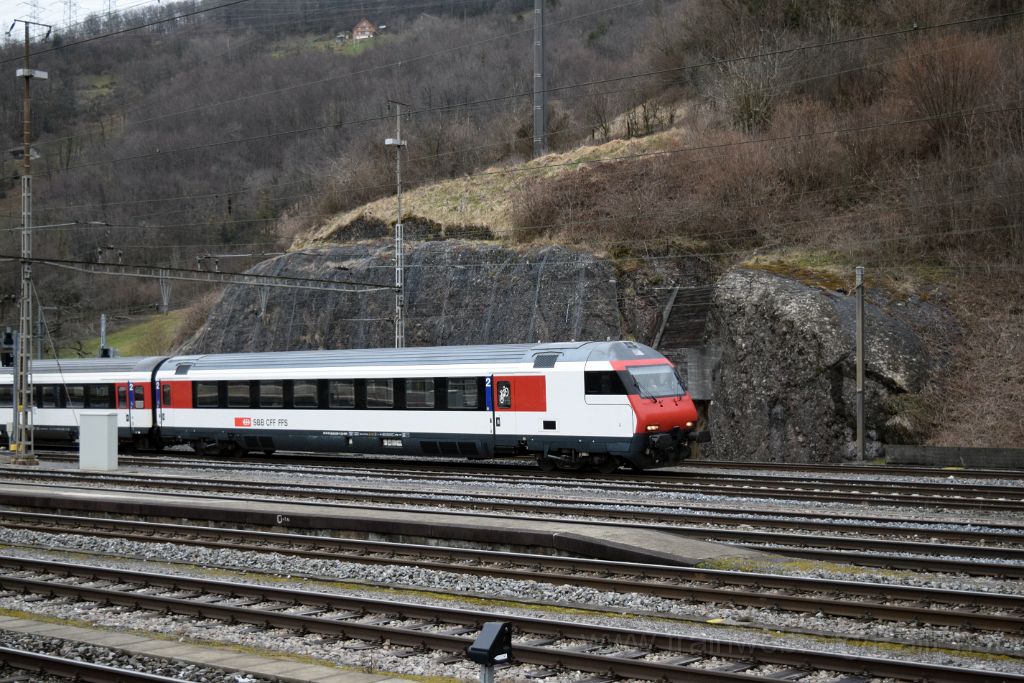 4875-0024-130318.jpg - SBB-CFF Bt (IC) 50 85 28-94 978-9 / Ziegelbrücke 13.3.2018