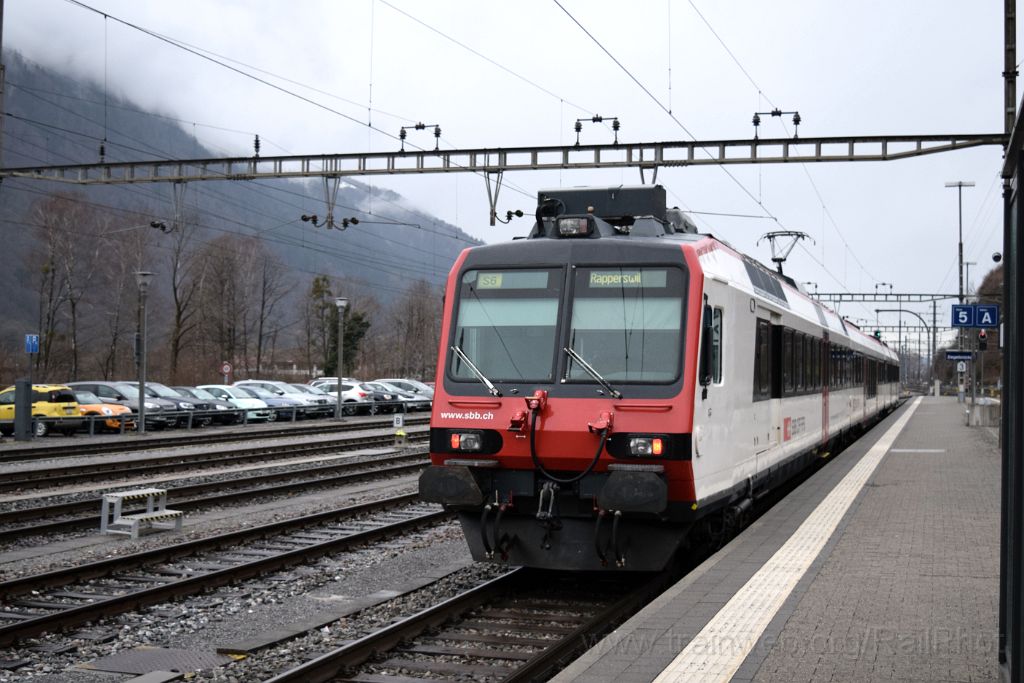 4878-0018-130318.jpg - SBB-CFF RBDe 560.280-0 / Ziegelbrücke 13.3.2018