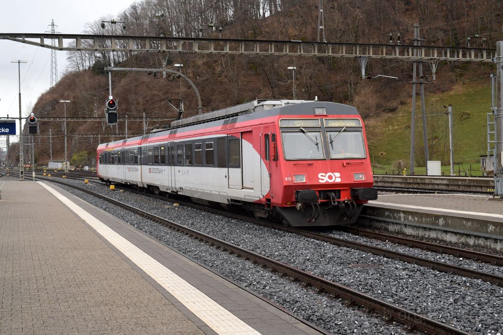 4878-0044-130318.jpg - SOB RBDe 566.075-8 + ABt 175 / Ziegelbrücke 13.3.2018