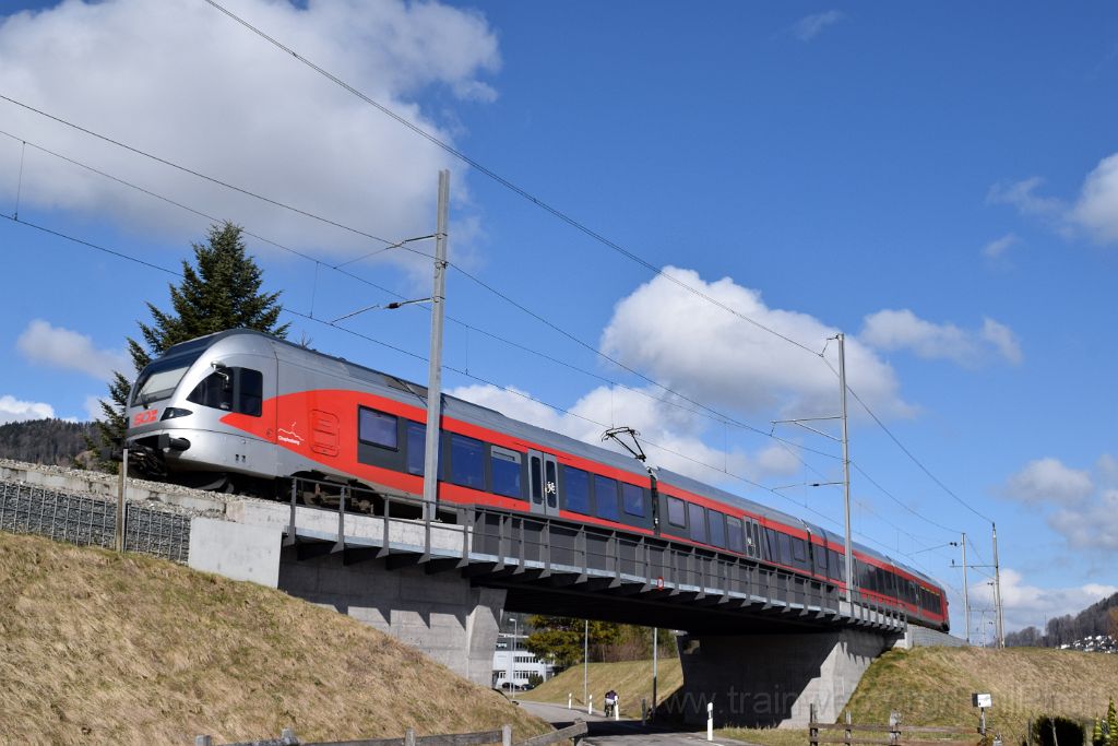 4880-0044-140318.jpg - SOB RABe 526.062-5 "Chapfenberg" / Wattwil (Bleiken) 14.3.2018