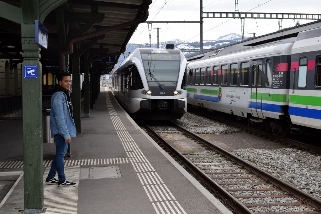 4889-0028-090418.jpg - Thurbo RABe 526.762-0 / Wattwil 9.4.2018