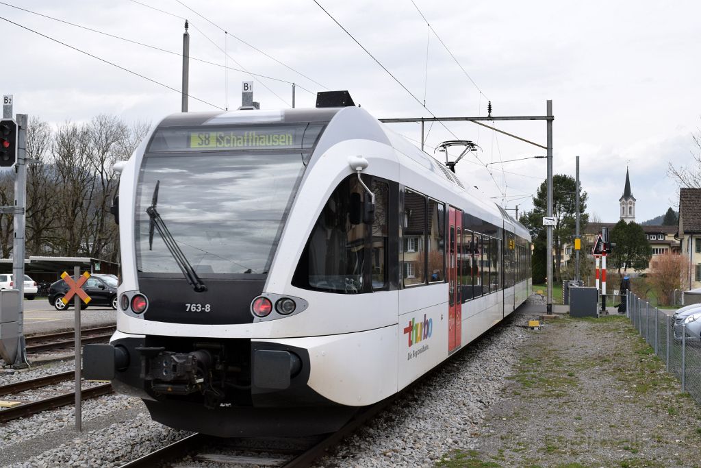 4890-0035-100418.jpg - Thurbo RABe 526.763-8 / Ebnat-Kappel (Büe Industriestrasse) 10.4.2018