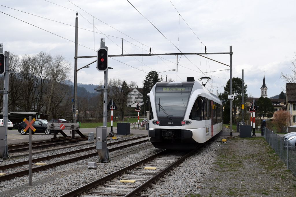 4890-0040-100418.jpg - Thurbo RABe 526.763-8 / Ebnat-Kappel (Büe Industriestrasse) 10.4.2018
