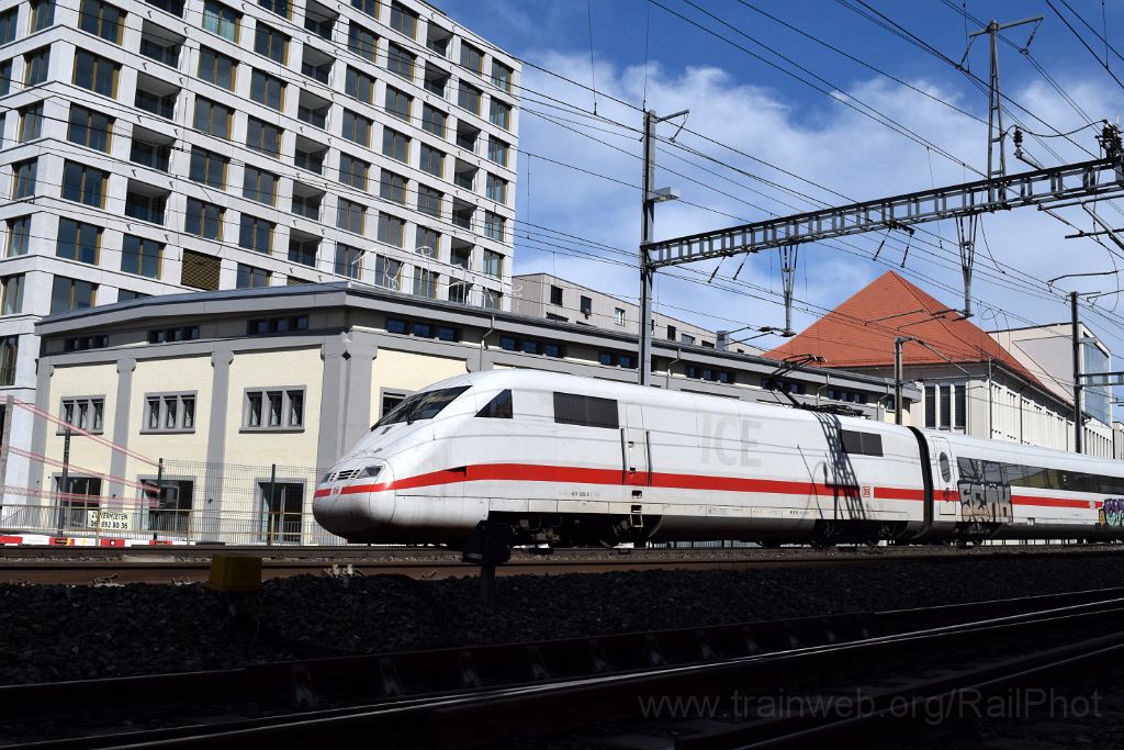 4895-0032-120418.jpg - DBAG ICE 401.089-8 / Lenzburg 12.4.2018