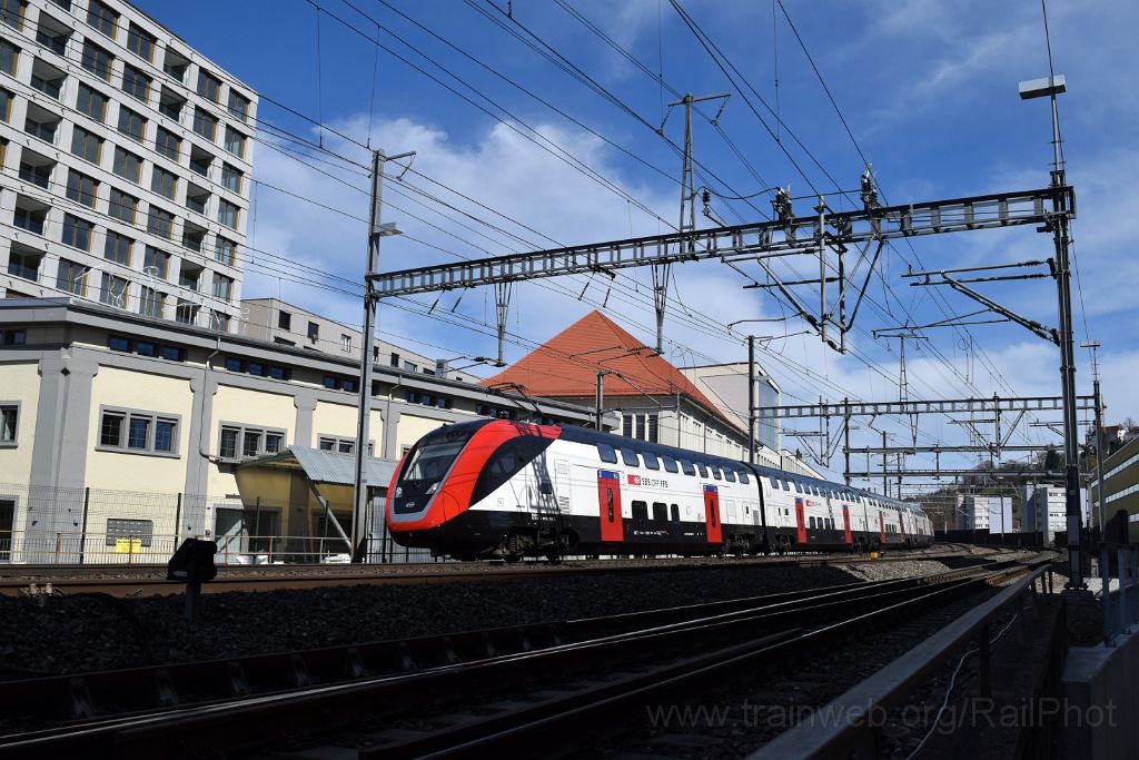 4896-0001-120418.jpg - SBB-CFF RABe 502.207 / Lenzburg 12.4.2018