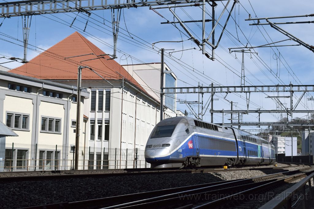 4897-0001-120418.jpg - SNCF TGV 310.044 / Lenzburg 12.4.2018