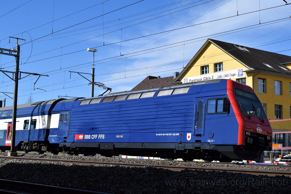 4897-0014-120418.jpg - SBB-CFF Re 450.075-7 "Ossingen" / Lenzburg 12.4.2018