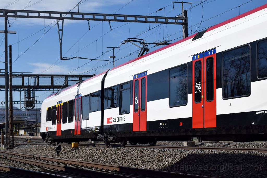 4897-0024-120418.jpg - SBB-CFF RABe 521.019 / Lenzburg 12.4.2018