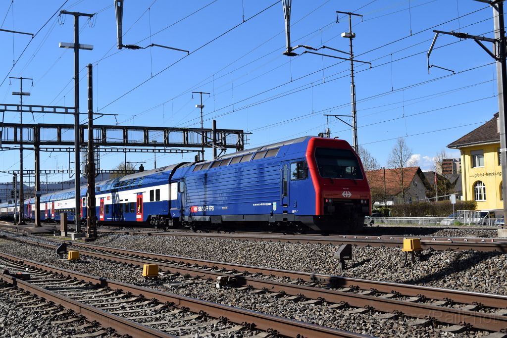 4902-0027-120418.jpg - SBB-CFF Re 450.101-1 "Obfelden" / Lenzburg 12.4.2018