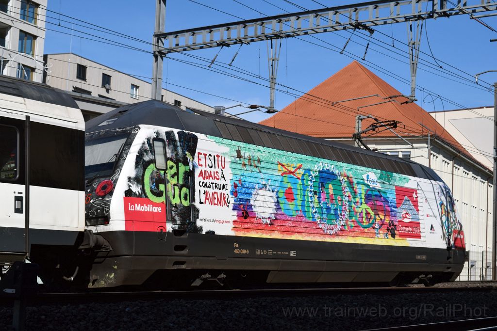 4905-0044-120418.jpg - SBB-CFF Re 460.099-5 "Bodensee" / Lenzburg 12.4.2018